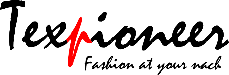 TEXPIONEER Logo