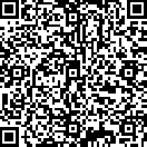 Review QR Code